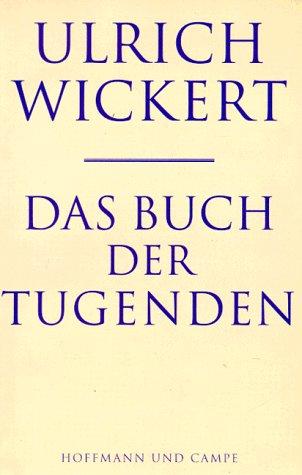 Das Buch der Tugenden