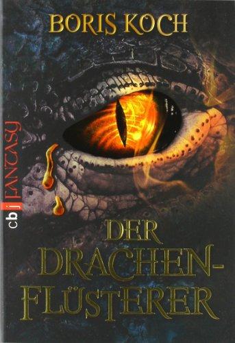 Der Drachenflüsterer