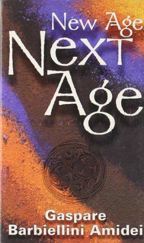 New Age-Next Age. Facile dea