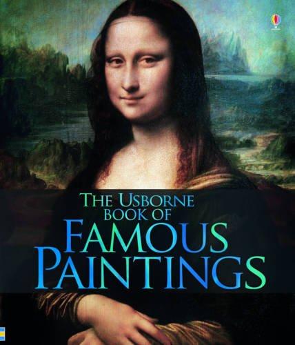 Famous Paintings