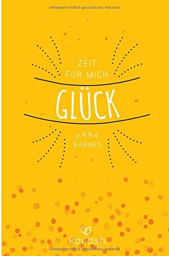 Glück: Zeit für mich 2