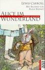 Alice im Wunderland