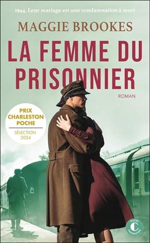 La femme du prisonnier