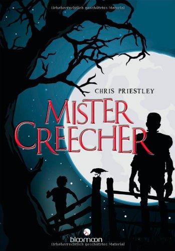 Mister Creecher