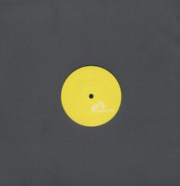 Let the Sun Shine [Vinyl Single]