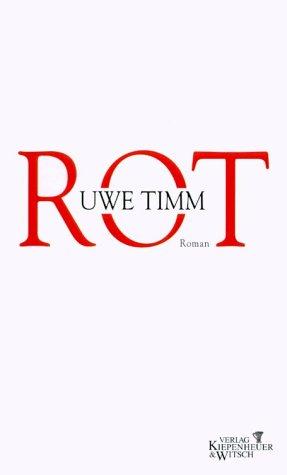 Rot: Roman