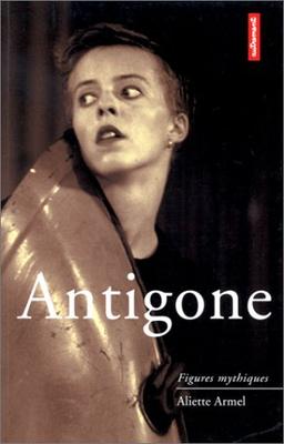 Antigone