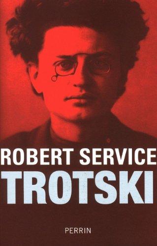 Trotski