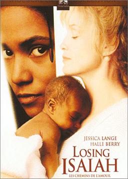 Losing Isaiah [FR Import]