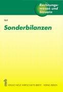 Sonderbilanzen