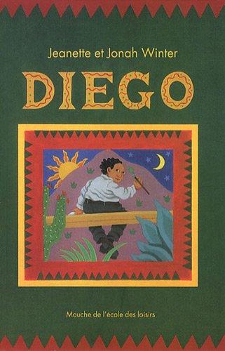 Diego