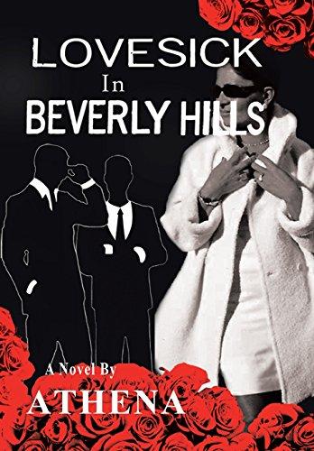 Lovesick in Beverly Hills