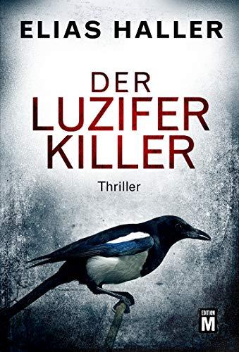 Der Luzifer-Killer