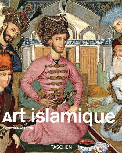 Art islamique