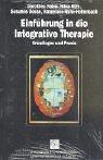 Einführung in die Integrative Therapie: Grundlagen und Praxis