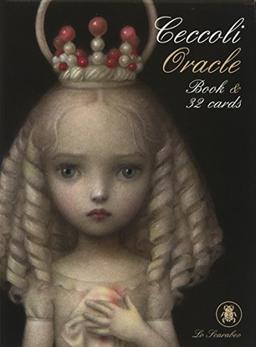 Ceccoli Oracle