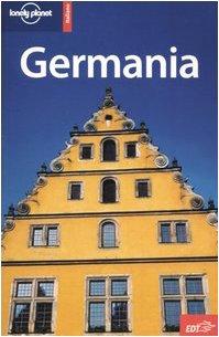 Germania 5