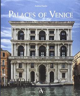 Palaces of Venice