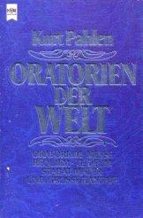 Oratorien der Welt