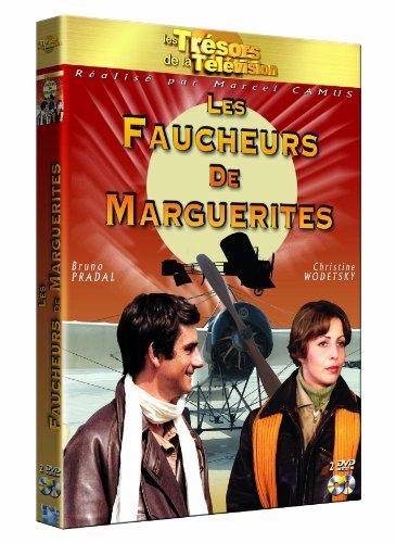 Les faucheurs de marguerites [FR Import]