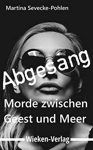 Abgesang: Morde zwischen Geest und Meer