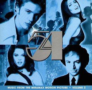 Studio 54 Vol.2