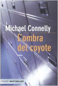 L'ombra del coyote