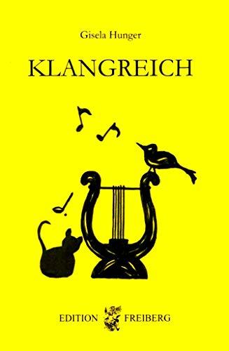 KLANGREICH