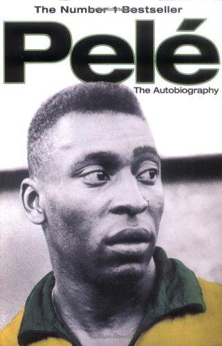 Pele: The Autobiography