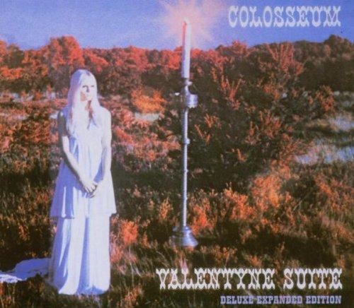 Valentyne Suite - Deluxe Expanded Edition