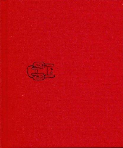 Amnesiac (Special Edition)