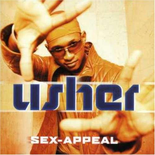 Sex-Appeal [1995-1996]