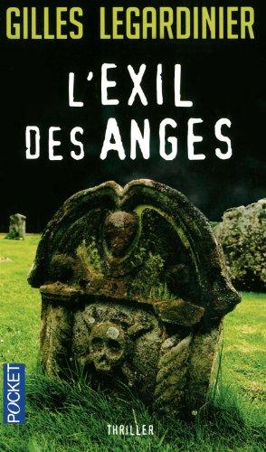 L'exil des anges