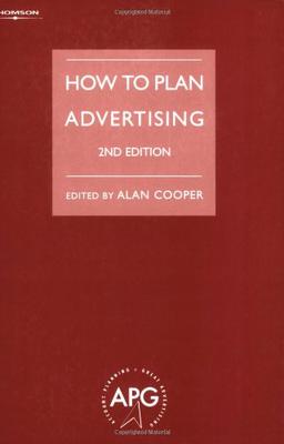 How to Plan Advertising