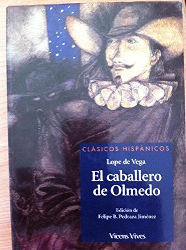 El Caballero De Olmedo