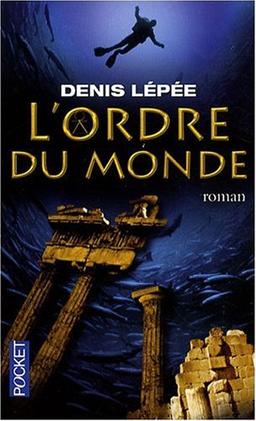 L'ordre du monde