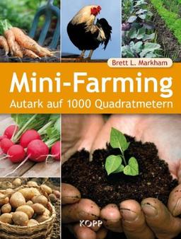 Mini-Farming