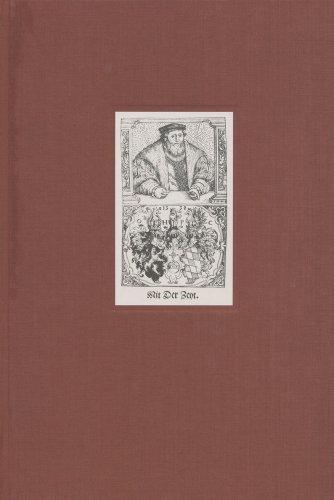 Mit der Zeit. Die Kurfürsten von der Pfalz und die Heidelberger Handschrift der Bibliotheca Palatina