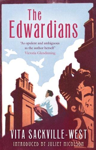 The Edwardians