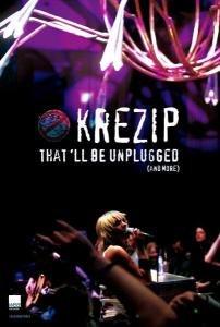 That Ll Be Unplugged&More