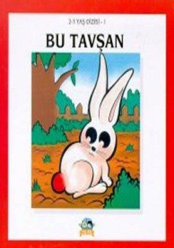 BU TAVŞAN