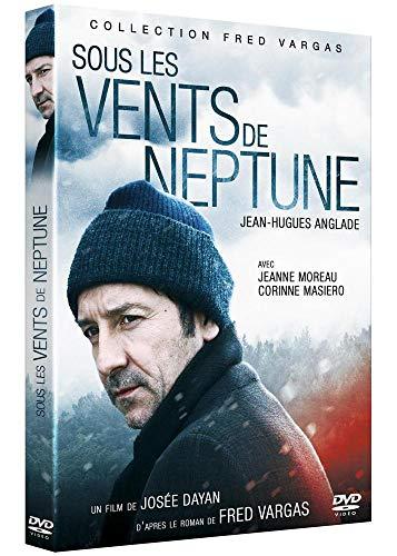 Sous les vents de neptune [FR Import]