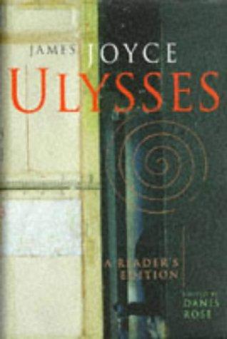 Ulysses