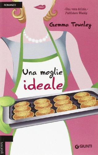 Una moglie ideale