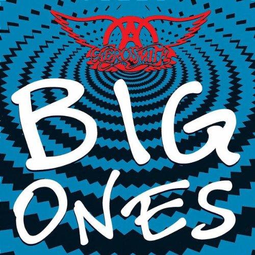 Big Ones (Ltd.Pur Edt.)