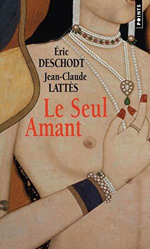 Le seul amant