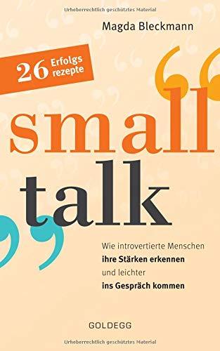 Smalltalk