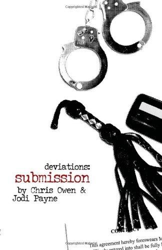 Deviations: Submission