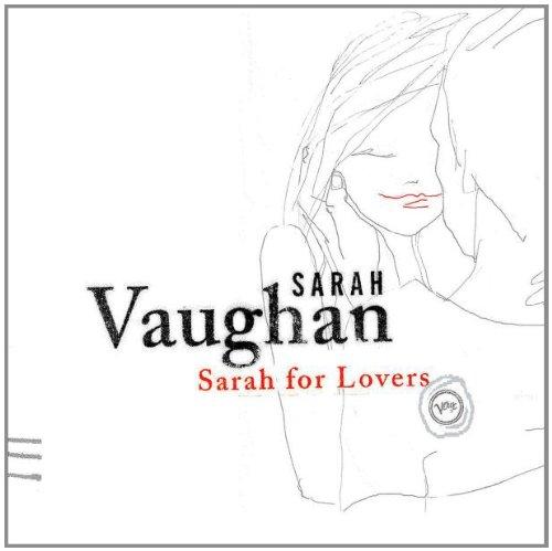 Sarah for Lovers