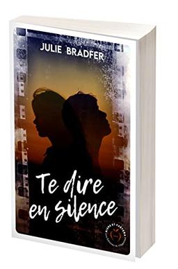 Te dire en silence